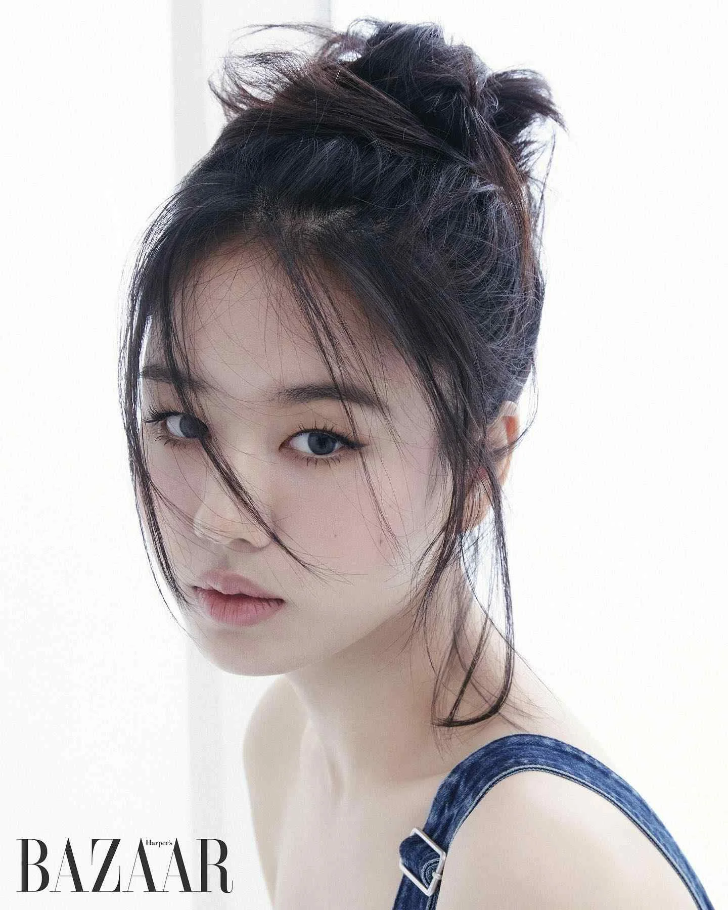 Ahn Eun Jin - ahn-eun-jin-hot-53.webp